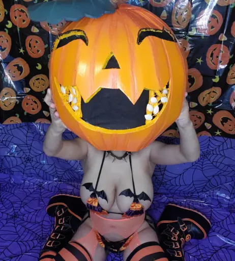 Image 9709520 from aaimztako