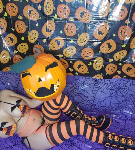 Image 9709526 from aaimztako