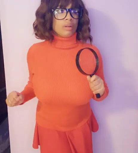 Image 9709480 from aaimztako