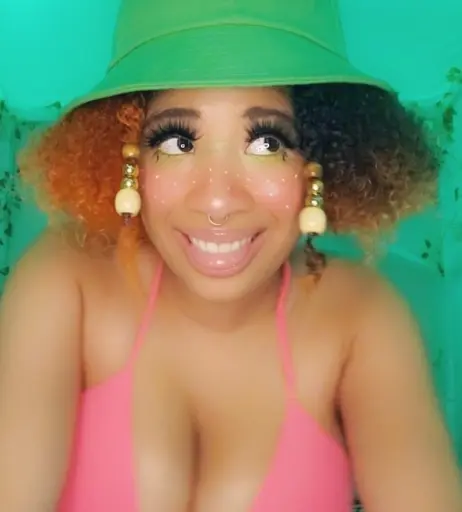 Image 9708896 from aaimztako