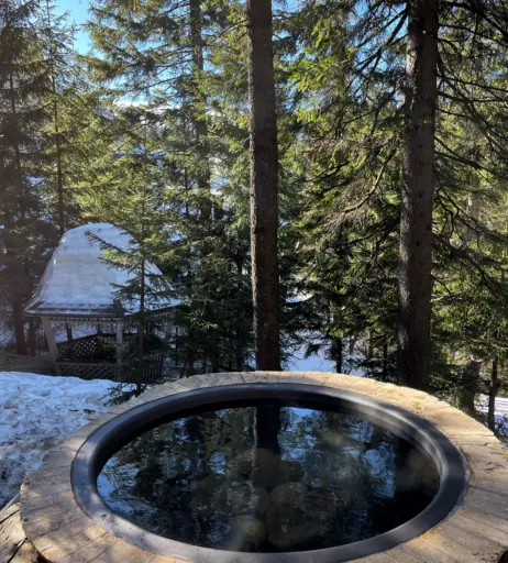 Image 9708858 from 69sixtynine