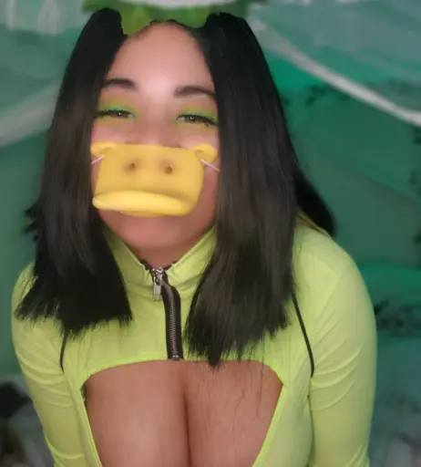 Image 9708842 from aaimztako