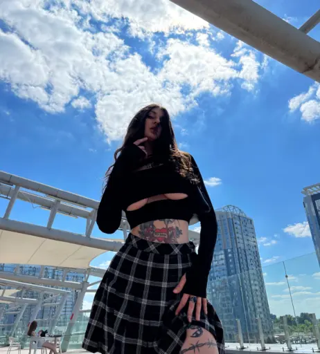 Image 9708840 from 69sixtynine