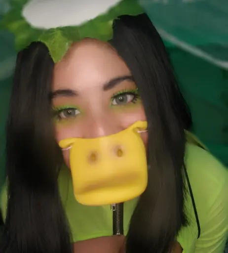 Image 9708846 from aaimztako