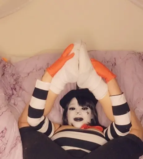 Image 9708811 from aaimztako