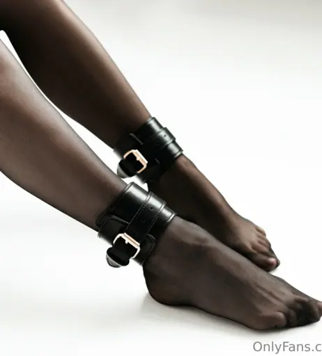 Image 9708815 from 69sixtynine