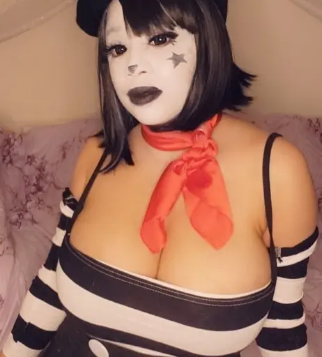 Image 9708814 from aaimztako