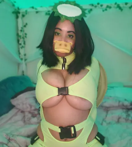 Image 9708806 from aaimztako