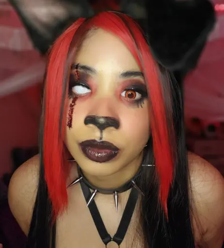 Image 9708805 from aaimztako