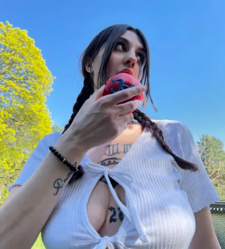 Image 9708438 from 69sixtynine