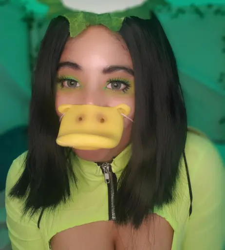 Image 9708792 from aaimztako