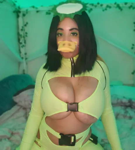 Image 9708791 from aaimztako