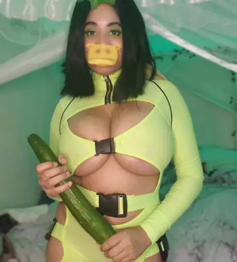 Image 9708788 from aaimztako