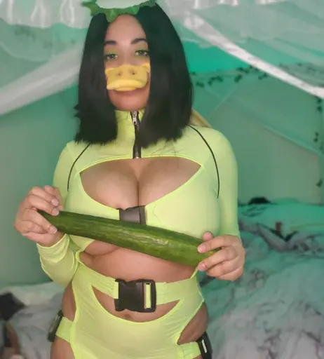 Image 9708787 from aaimztako