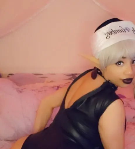 Image 9708758 from aaimztako