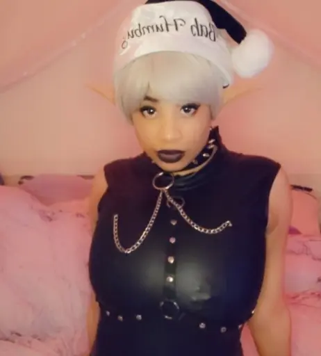 Image 9708753 from aaimztako