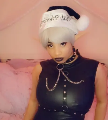 Image 9708756 from aaimztako