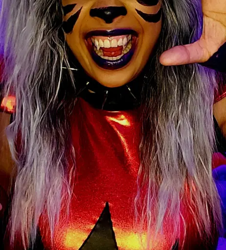 Image 9708754 from aaimztako