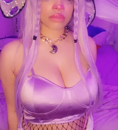 Image 9708749 from aaimztako