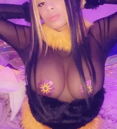 Image 9708742 from aaimztako