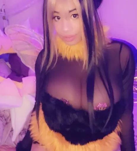 Image 9708741 from aaimztako