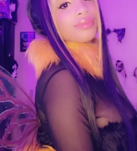 Image 9708745 from aaimztako