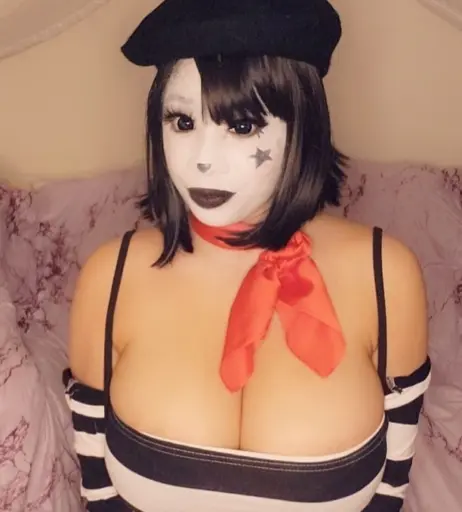 Image 9708771 from aaimztako