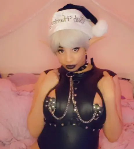 Image 9708770 from aaimztako