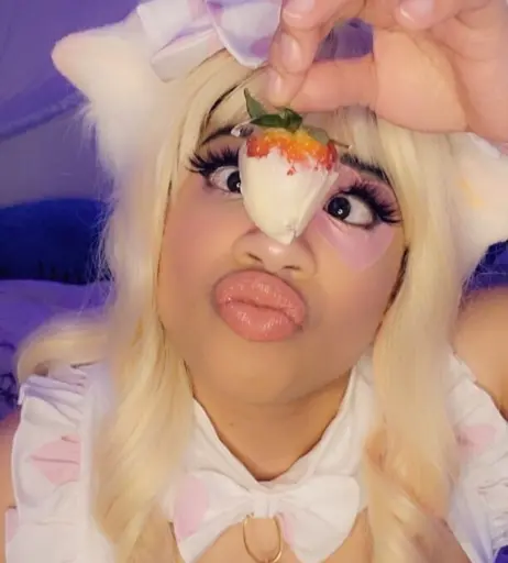 Image 9708714 from aaimztako