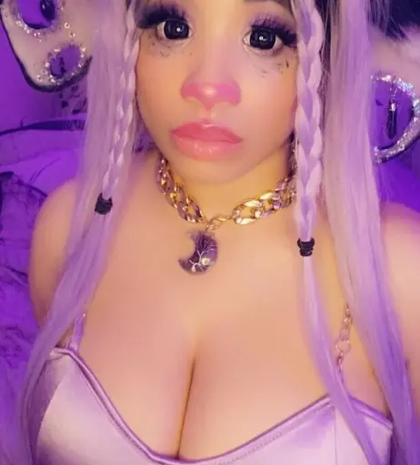 Image 9708704 from aaimztako