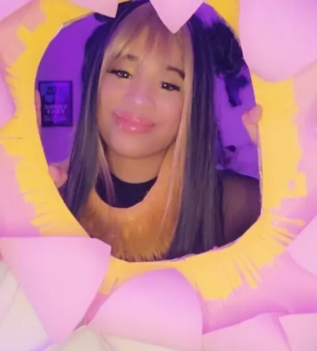 Image 9708725 from aaimztako