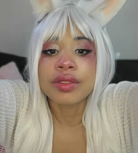 Image 9708152 from aaimztako