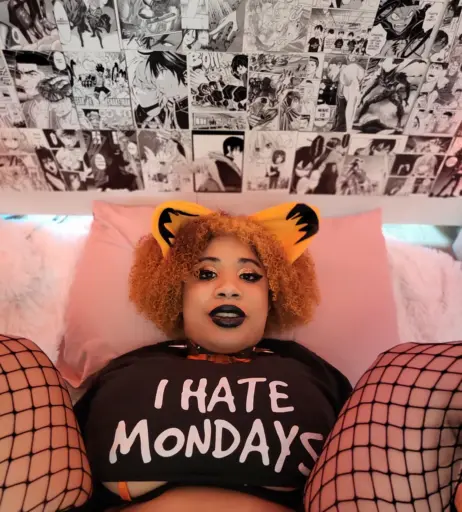 Image 9708148 from aaimztako