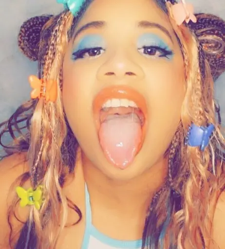 Image 9708143 from aaimztako