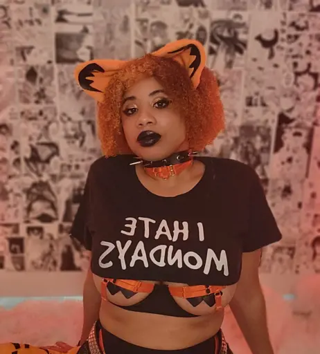 Image 9708175 from aaimztako