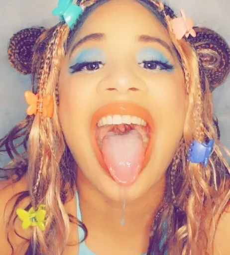 Image 9708169 from aaimztako