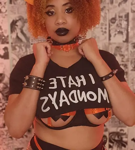 Image 9708161 from aaimztako