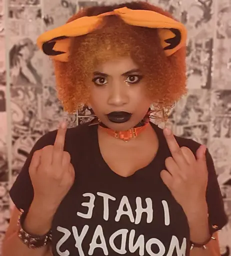 Image 9708166 from aaimztako