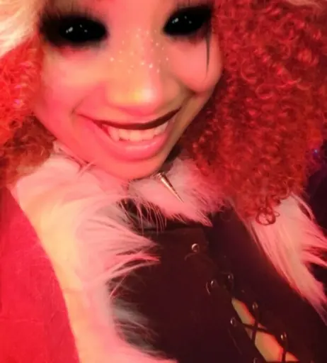 Image 9708125 from aaimztako