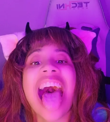 Image 9708050 from aaimztako