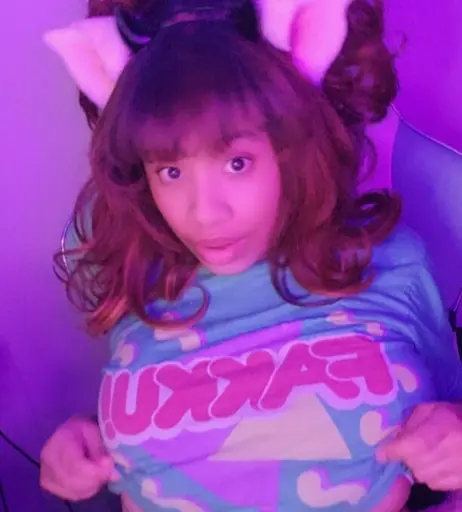 Image 9708055 from aaimztako