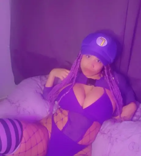 Image 9708049 from aaimztako