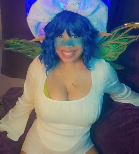 Image 9708009 from aaimztako