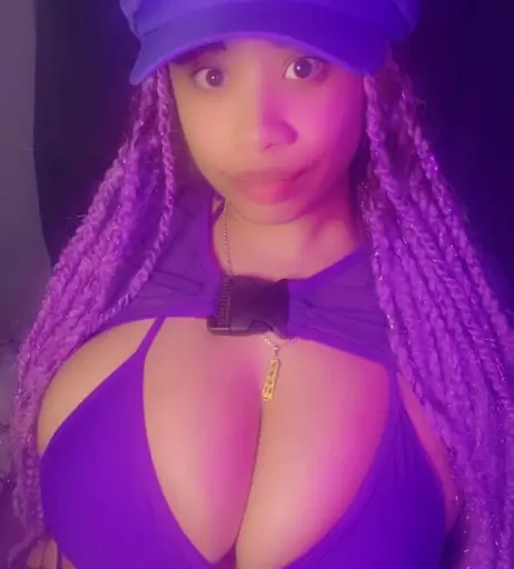 Image 9708035 from aaimztako