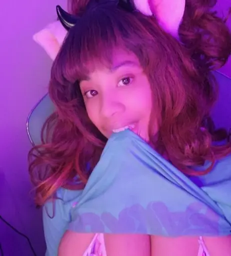 Image 9708034 from aaimztako