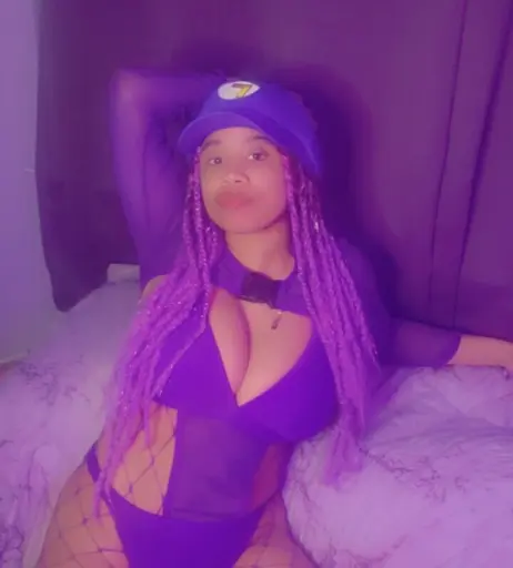 Image 9708022 from aaimztako