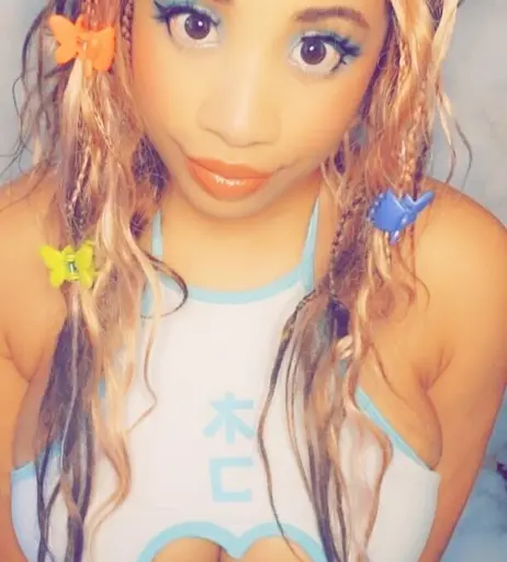 Image 9708386 from aaimztako