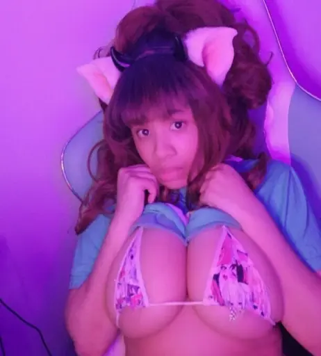 Image 9708372 from aaimztako