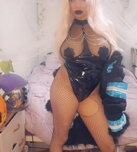 Image 9708954 from aaimztako