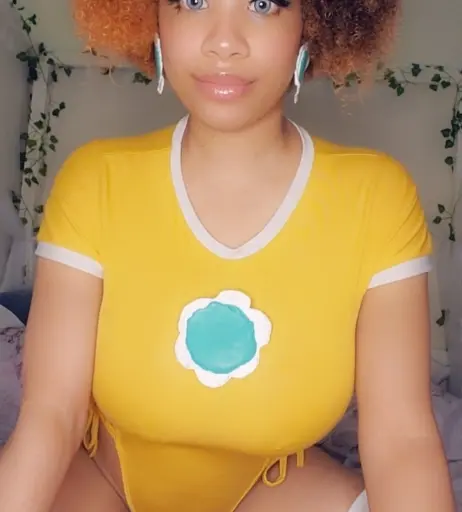 Image 9708911 from aaimztako